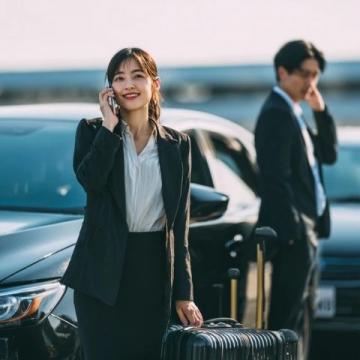 名古屋中部國(guó)際機(jī)場(chǎng)如何去市區(qū)？哪些餐廳值得推薦？
