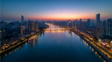 探索廣珠:廣州至珠海的浪漫2日1夜之旅