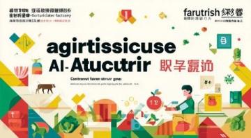 千年古韻新生，灌陽二月八農具節再現輝煌
