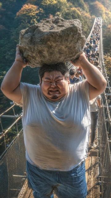 逃離喧囂!國內(nèi)5個神仙級游山玩水地,隨手拍都是明信片