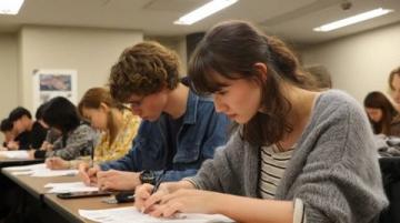 高效備考科目一：理論知識全面攻略與答題技巧