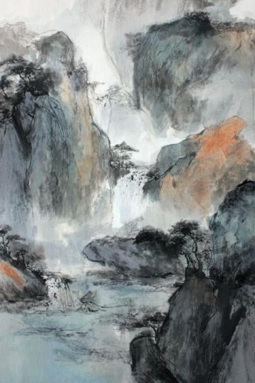 竹逸軒·悅舍悠庭：麗江的心靈棲息地，體驗(yàn)慢生活與文化交融的詩(shī)意之旅