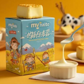 711便利店新品推薦！寶貝超愛的好吃好喝之選