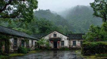 五一去哪玩？重慶奉節(jié)5大必打卡景點，人少景美，第2個絕了！