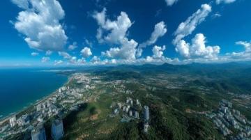 我有種強(qiáng)烈預(yù)感，青島這輪規(guī)劃要?jiǎng)诱娓窳? width=