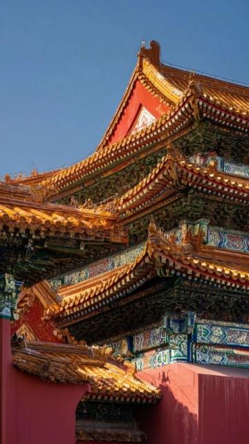 曲阜之旅指南：必知必見(jiàn)的曲阜旅游信息