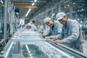 蘭州軸承廠后院供熱不達(dá)標(biāo)源于供熱站法律及專(zhuān)業(yè)知識(shí)的匱乏-12月21日監(jiān)測(cè)記錄