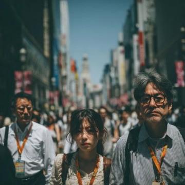 五一旅行攻略：避開(kāi)人潮，提前規(guī)劃享受黃金周