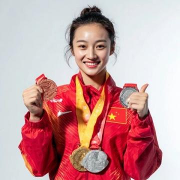 鹽山翁井感恩這片溫暖的土地