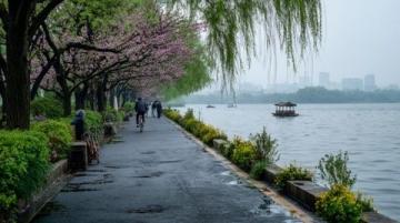 第一次來武漢只有一天時間該怎么玩？