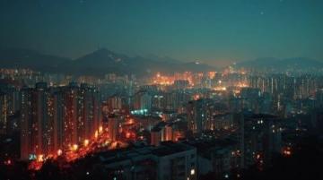 深圳旅游攻略:景點、美食和住宿推薦！