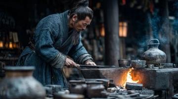 客家文化魅力解析(客家文化魅力獨(dú)具)