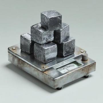 專業地磅傳感器維修指南：評估、檢查與謹慎修復的關鍵步驟
