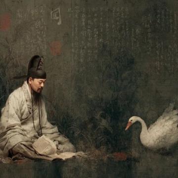 乙巳立春夜，品讀宋王镃立春詩意