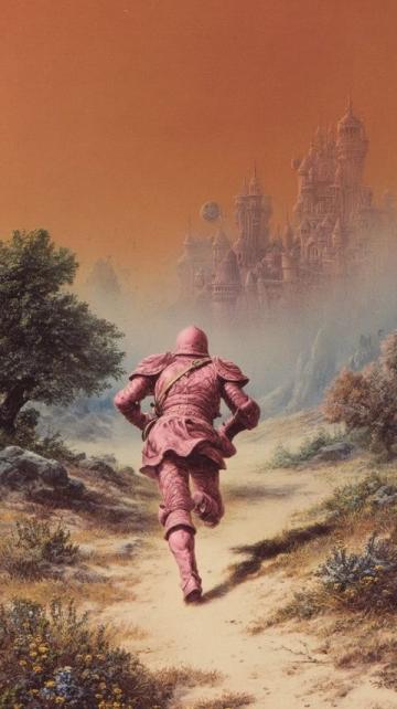 邂逅千年古韻——云夢祥云灣文旅景區