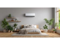 揭秘空調使用誤區：打破常規的智慧操作技巧