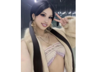玉醬杭州直播帶貨資生堂，山東女強人再創輝煌！