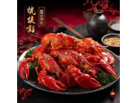 
湖北秭歸端午盛宴：美食美景，峽江龍舟賽，邀您共賞詩(shī)意山水