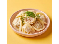 （美食之四川篇）甘孜白玉阿察糌粑酥：一個讓人一口淪陷的雪域珍饈！