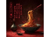 秘制商用萬(wàn)能蔬菜拌汁黃金配方, 幫助餐飲店提高銷(xiāo)售和利潤(rùn)。