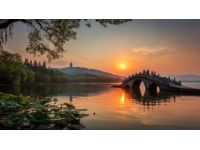 延邊大學(xué):五一假期中的美景與美味