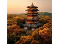 昆明市區(qū)兩日游可以這樣安排，兼顧自然風(fēng)光、歷史文化和美食體驗