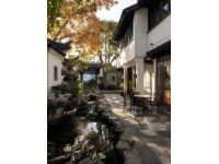 探秘順德隱藏的美食天堂：魚意飯店——時光里的地道美味傳承