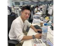 紫微斗數大全知識庫