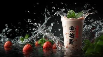 揭秘趙一鳴零食現象：快速擴張與市場影響