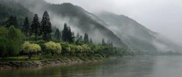 成都周邊熱門景區推薦