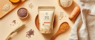 家鄉的美食羊肉粉(美食羊肉粉)