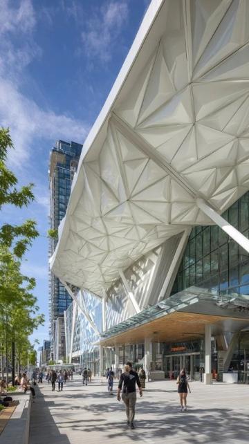石嘴山南站進展!包銀高鐵建設進展良好