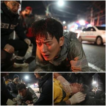 生命警鐘:車禍與胎盤剝離后的安全反思與預防之道