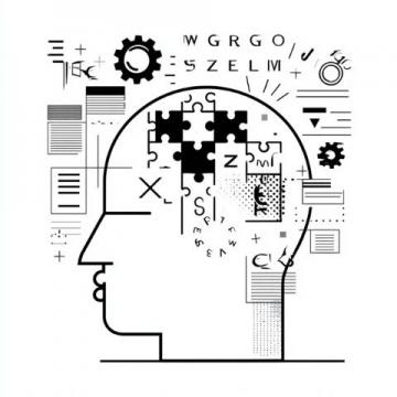 如何從知識搬運工轉變為認知重塑者？解決學習低效難題