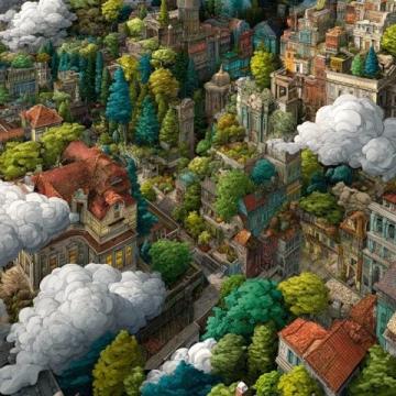 揭秘那些令游子魂牽夢繞的“稀奇”食材