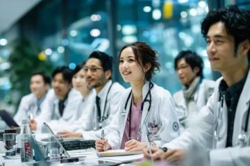 常見(jiàn)的科普養(yǎng)生知識(shí)-如何保持身心健康？