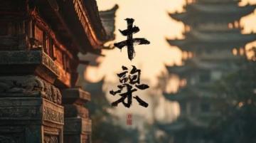 今天在海南博鰲,和親友一起去品嘗本地頗有名氣的瓊海老爸茶