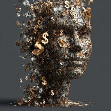揭秘金融交易中的隱秘真理：從繁瑣操作到簡(jiǎn)約規(guī)則的轉(zhuǎn)變