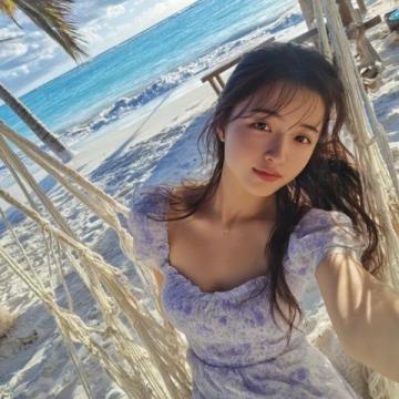 剛從廈門歸來：實用3天旅行攻略分享