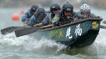 全國文旅雞鴨鵝大戰升級！各地瘋狂內卷，網友這誰頂得住啊！