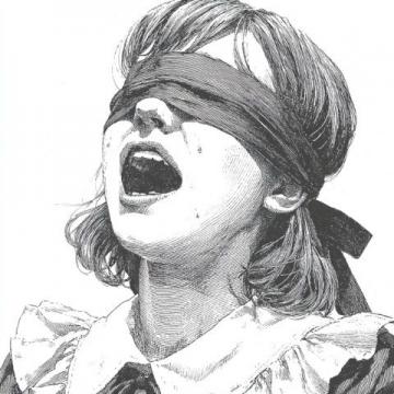 入口那一刻，我感動地差點淚都出來了捂臉,啊啊啊，這么好吃還讓不讓我走了淚奔