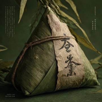 小雪已至，學會這道白菜福袋迎接冬季佳節運勢滿滿