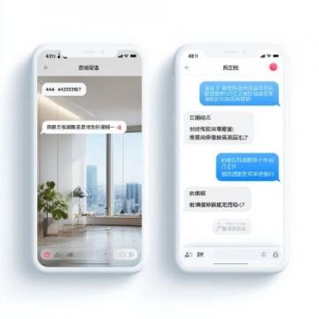紫微斗數大全知識庫