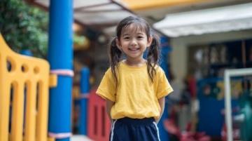 銀川哪些樓盤是好學校學區房？孩子能在銀川上學嗎？