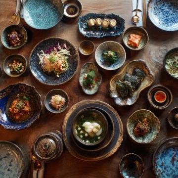 回家的味道, 回家鄉(xiāng)的味道, 家鄉(xiāng)的美食