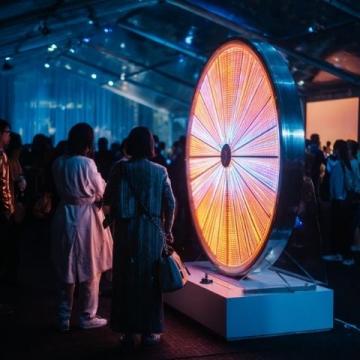 會員積分超值兌換活動啟動，7月19日至8月19日等你來搶！