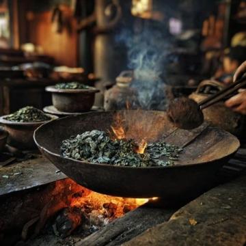 深藏不露的美食專家于謙:在一茶兩座節目中暢聊四川美食之旅