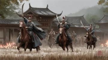 揭秘中國歷史難題:掌握程度低?挑戰自己,看你能答對幾題!