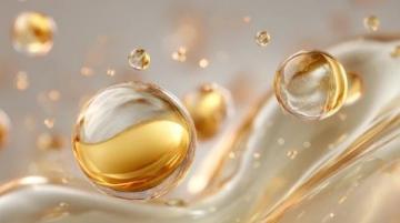 豆油技術分析：供應充足需求疲軟下的價格走勢判斷