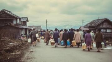告別師大路：一段青春記憶的終結(jié)與重生
